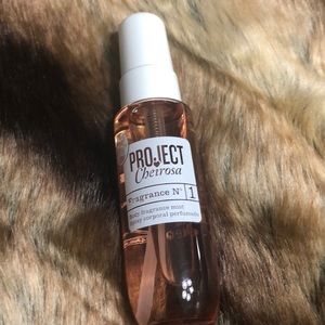 No: 1 Dulce de leité